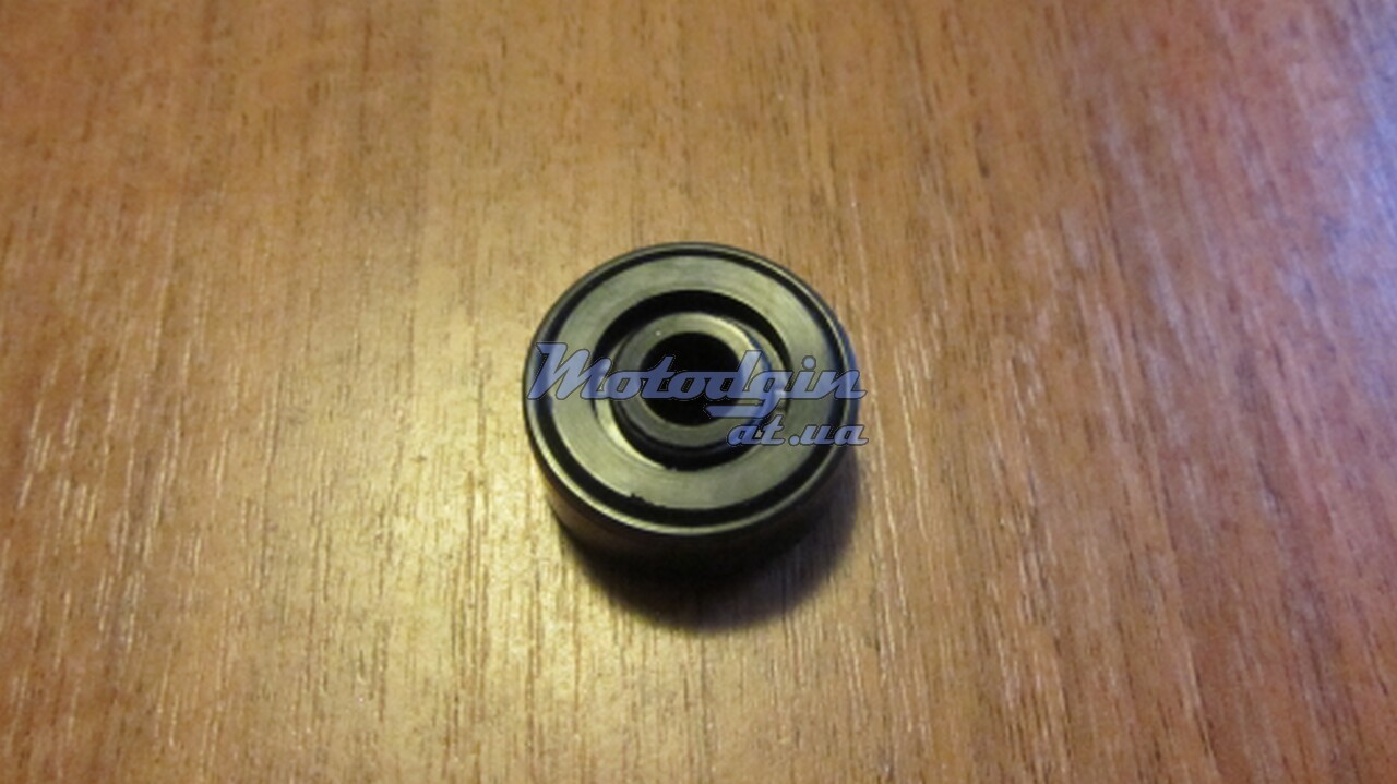 Сальник помпы Ямаха