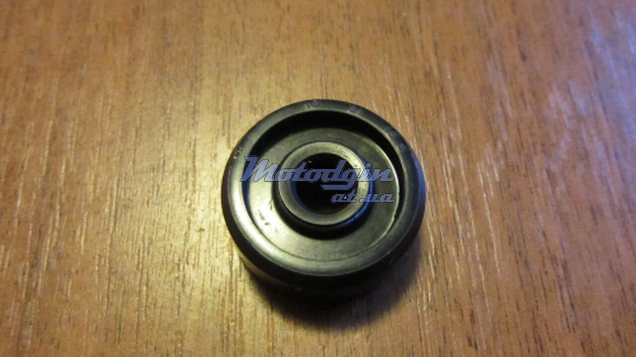 Сальник помпы Yamaha Gear 4T UA06J