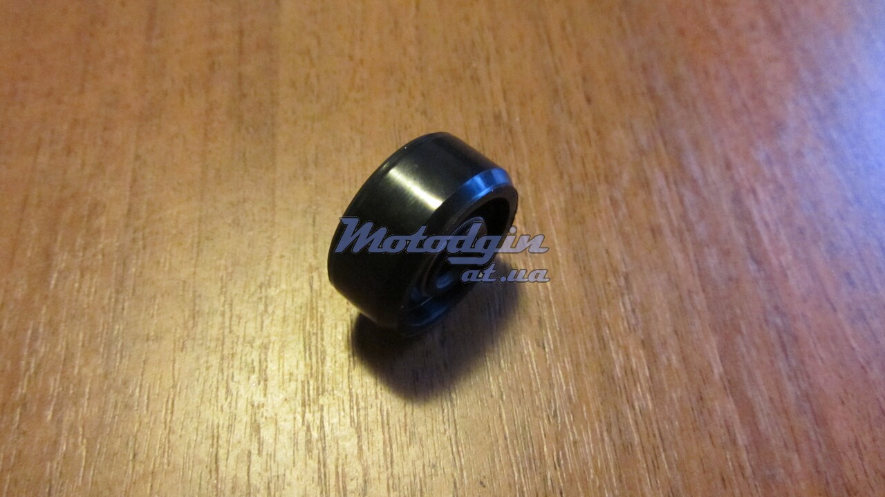 Сальник помпы Yamaha Gear 4T 