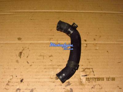 патрубок дио 56