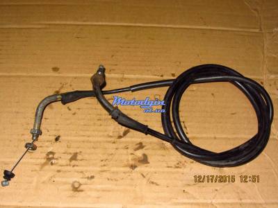 Запчасти дио 56 трос газа