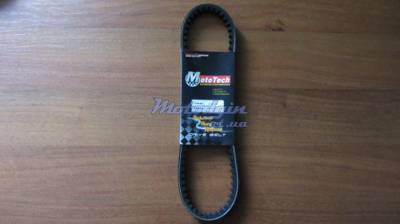 Ремень вариатора Хонда Леад 90