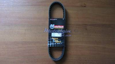 Ремень вариатора Хонда Дио 34
