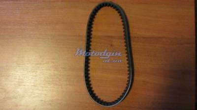 Ремень вариатора Хонда Дио 56