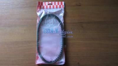 Ремень вариатора MSU Хонда Дио 18 650.15.5