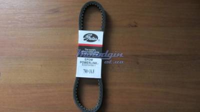 Ремень вариатора Gates Ямаха Джог 3KJ