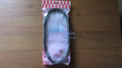 Ремень вариатора Хонда Леад 50 MSU