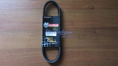 Ремень вариатора Хонда Дио 18/27