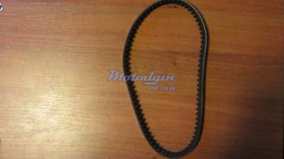 Ремень вариатора Ямаха Жеар 4Т UA06J