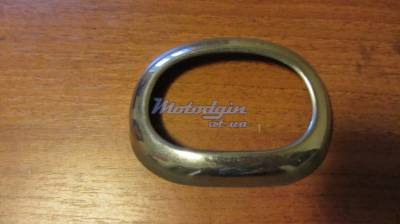 Накладка сигнала джорно 24