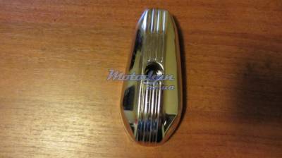 Накладки вилки хонда джорно