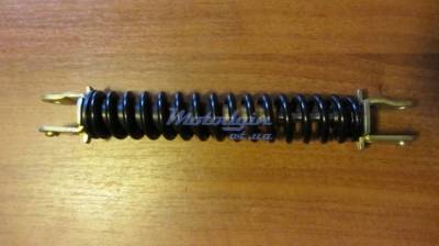 Амортизатор Хонда дио 56