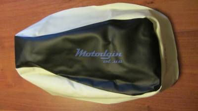 Чехол Джорно 24