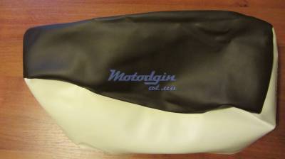 Чехол Джорно 24