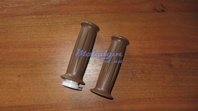 Ручки руля Yamaha Vino 5AU