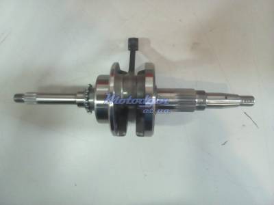 Коленвал YAMAHA SA36J