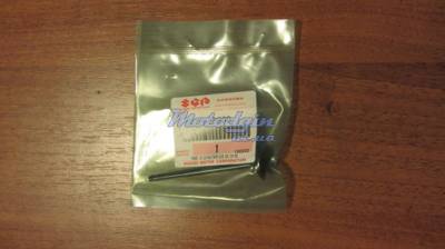 Клапана впускной Сузуки Летс 4