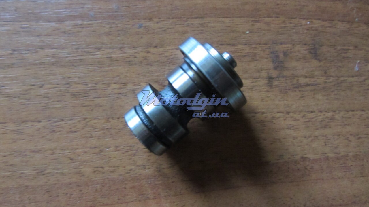 Роспредвал Хонда дио 56