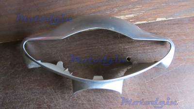 Пластик хонда дио аф 56