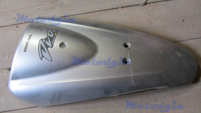 Клюв хонда дио аф 56