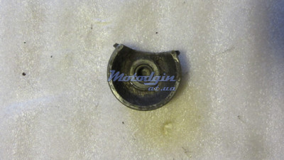 Крышка бендикса Хонда Леад