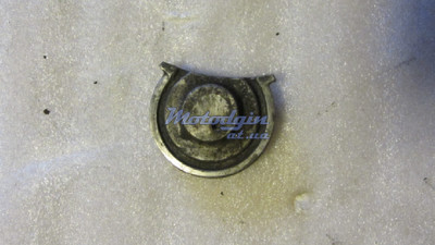 Крышка бендикса Хонда Леад