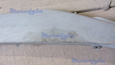 пластик хонда дио аф 56