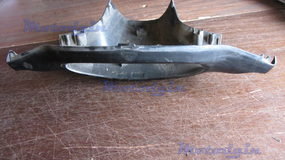 Торпеда Хонда дио аф 56