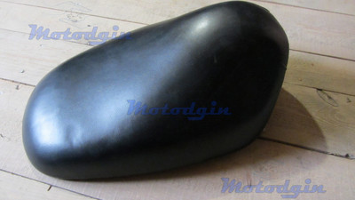 Сидение Honda Dio Af 56