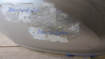 Пластик хонда дио аф 56 обтекатель