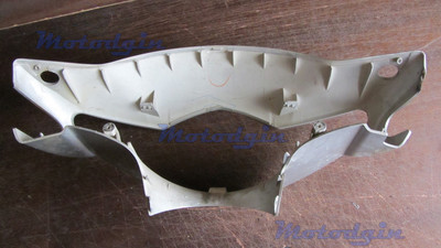 Голова хонда дио аф 56