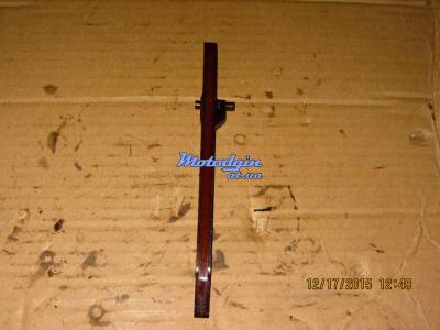 Запчасти дио 56 направляющая цепи