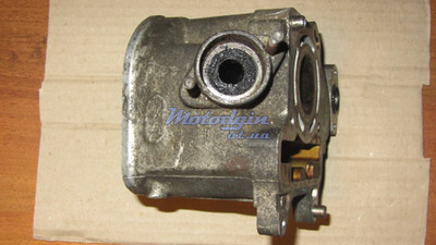 Головка цилиндра Хонда Джорно Креа AF-54