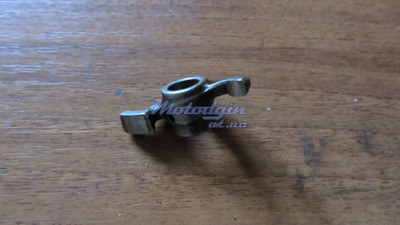 Рокер Honda Dio AF56