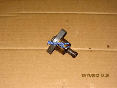 Запчасти двигателя дио 56 натяжител