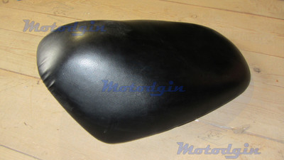 Сидение хонда дио аф 56