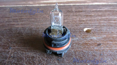 Лампочка стенли хонда дио аф 56