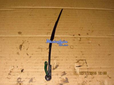 Башмак натяжителя цепи