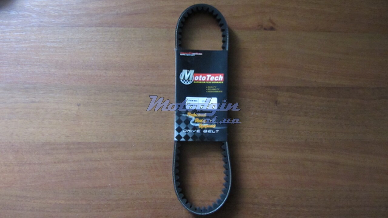 Ремень вариатора Хонда Леад 90