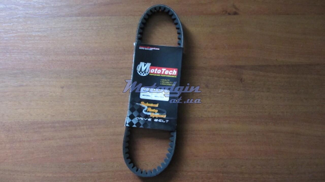 Ремень вариатора Сузуки Летс