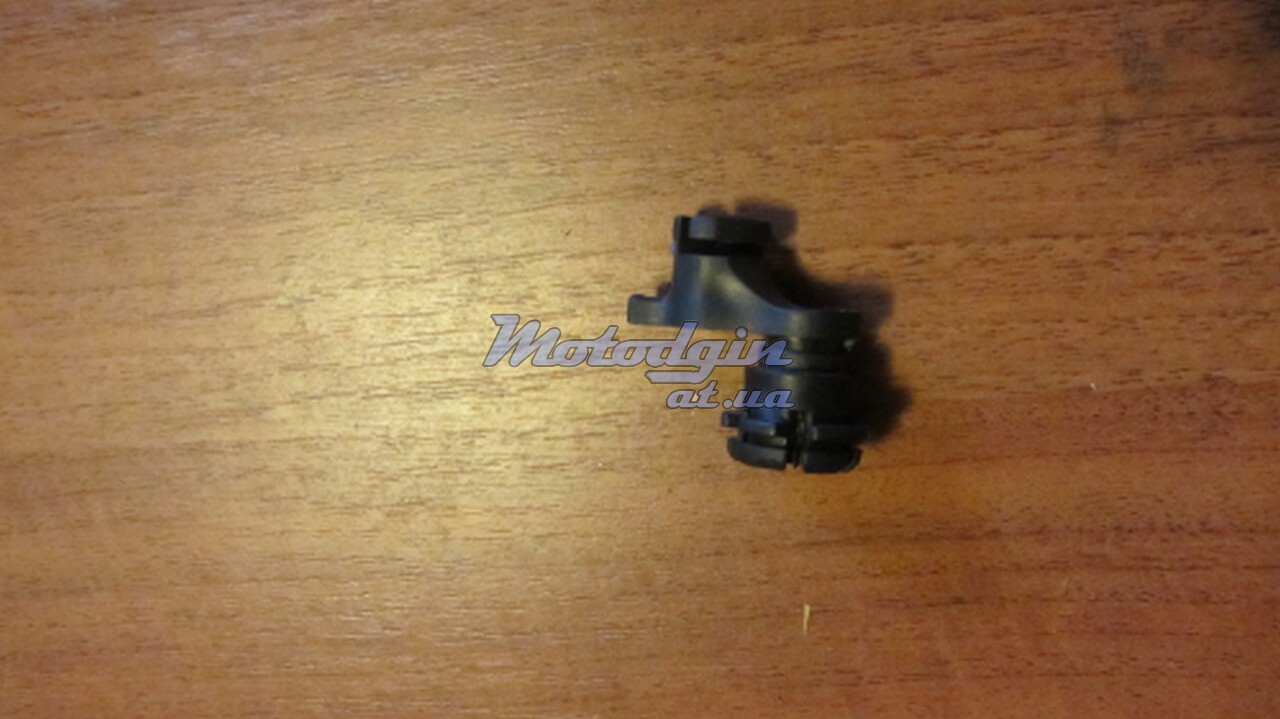 Сердцевина механизма блокировки центральной подноки хонда