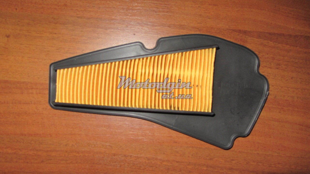 Элемент воздушного фильтра Джорно Креа 54