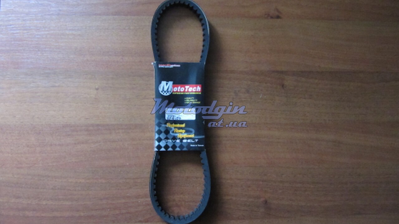 Ремень вариатора GY6-150