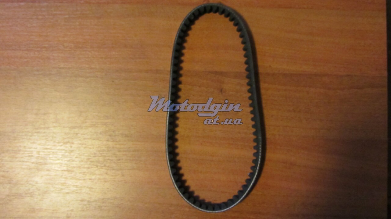 Ремень вариатора Honda Dio 56