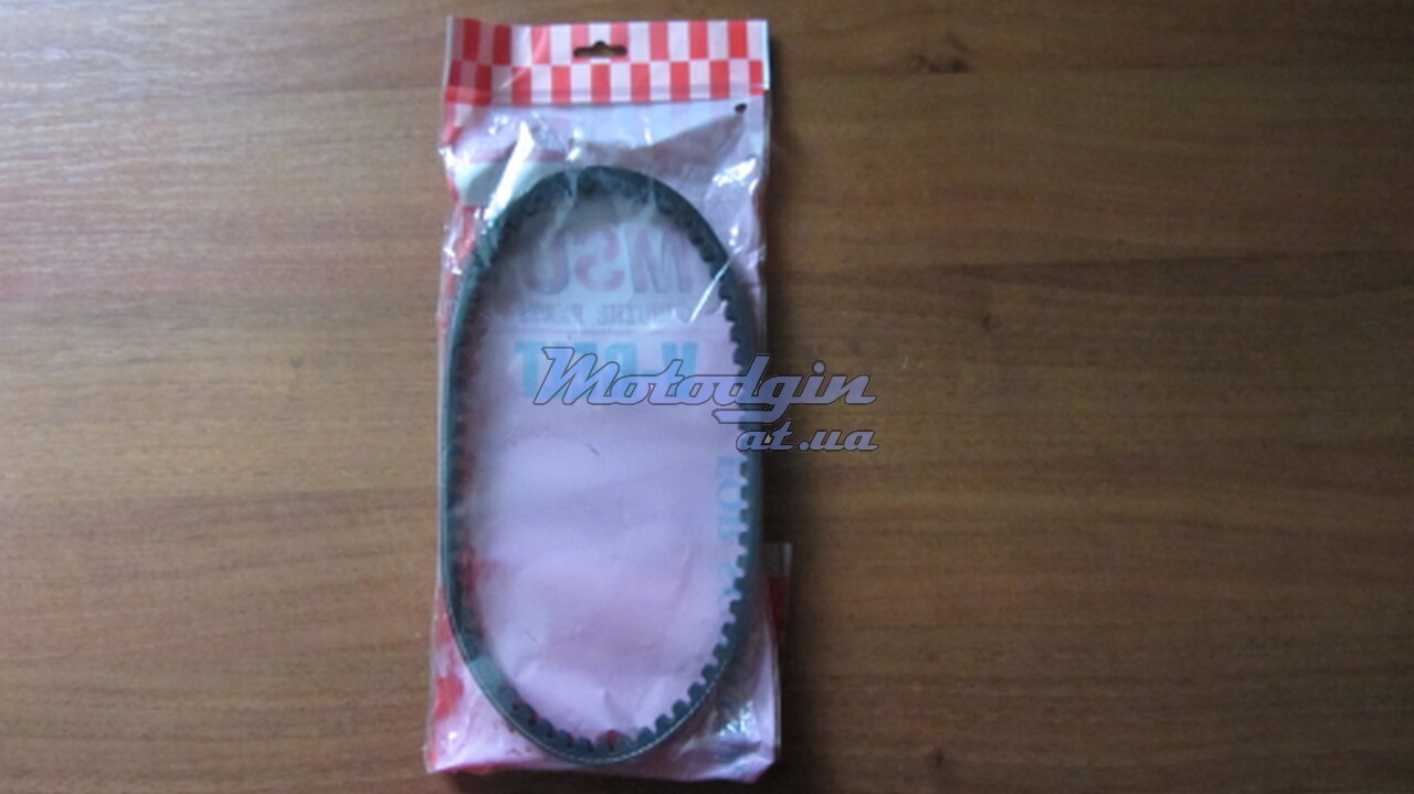 Ремень вариатора Хонда Дио 18