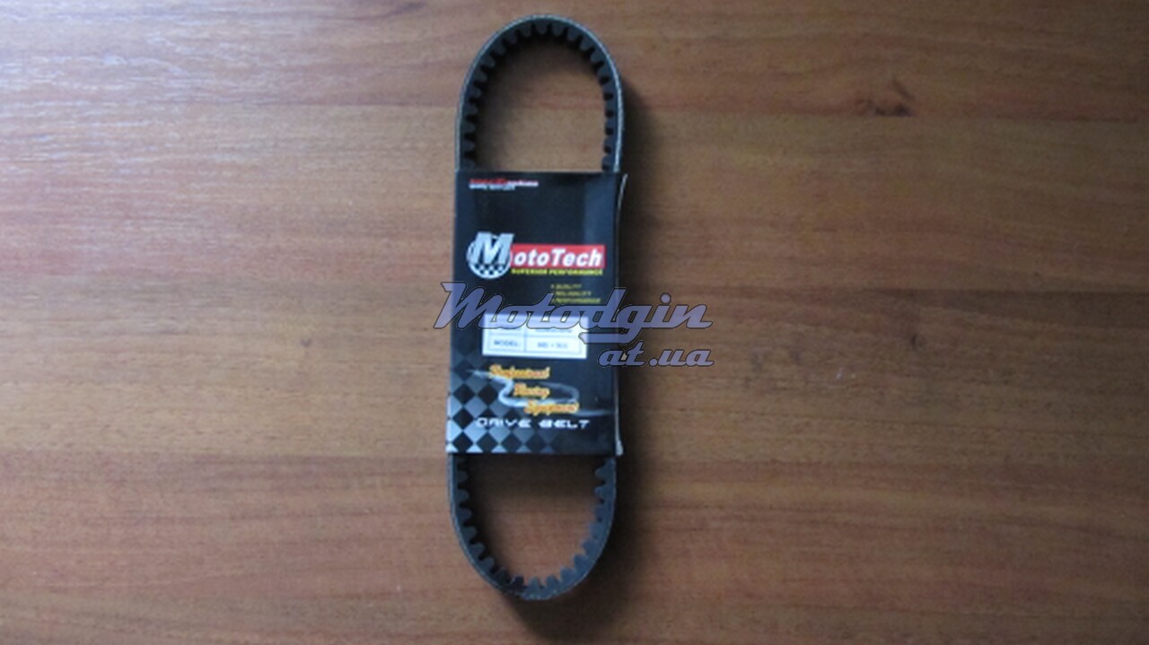 Ремень вариатора Сузуки Аддресс