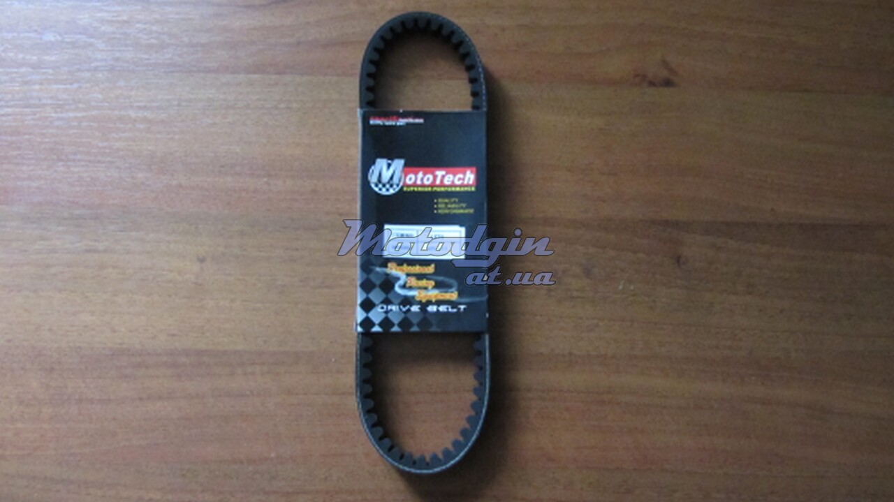 Ремень вариатора Сузуки Летс