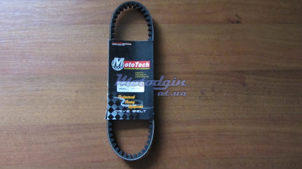Ремень вариатора Хонда Дио 18/27