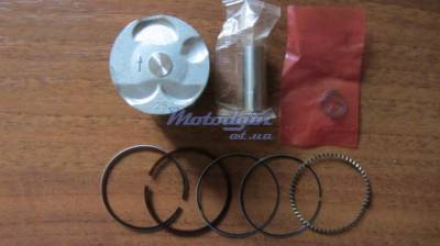 Поршень Ямаха UA06J