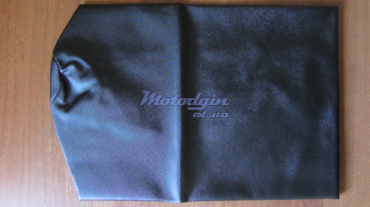 Чехол сидения Сузуки Летс